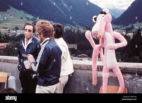 peter sellers wiki|peter sellers der rosarote panther.